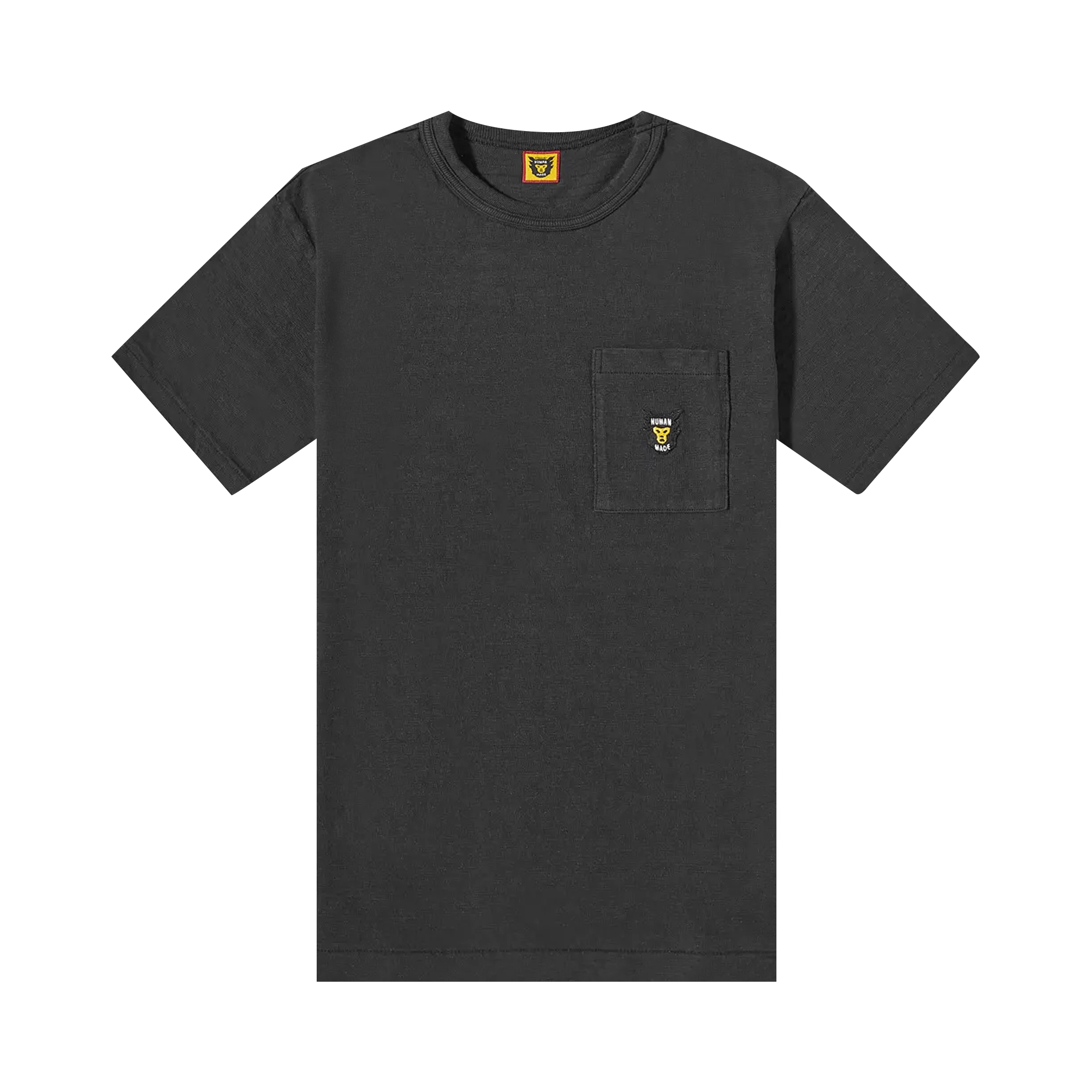 Buy Human Made x j-hope Human Hope Graphic T-Shirt 'Black