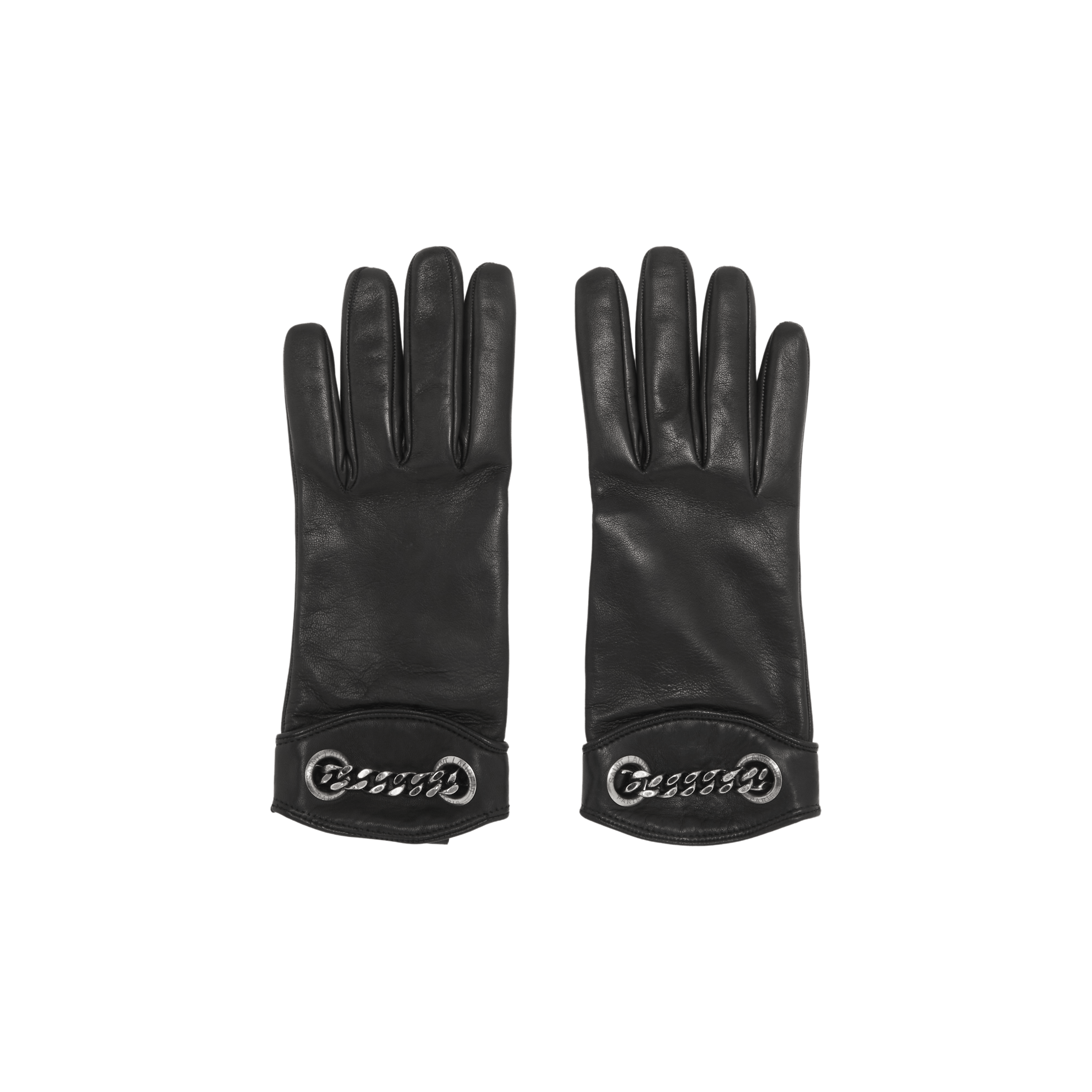 小物 SUPREME WINDSTOPPER Zip Gloves BLACK 1716850_00.png.png