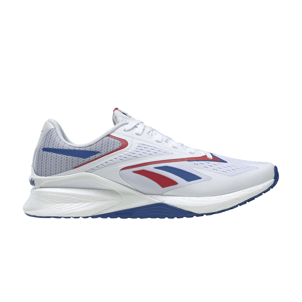 Reebok Speed 22 TR 'White Vector Blue'