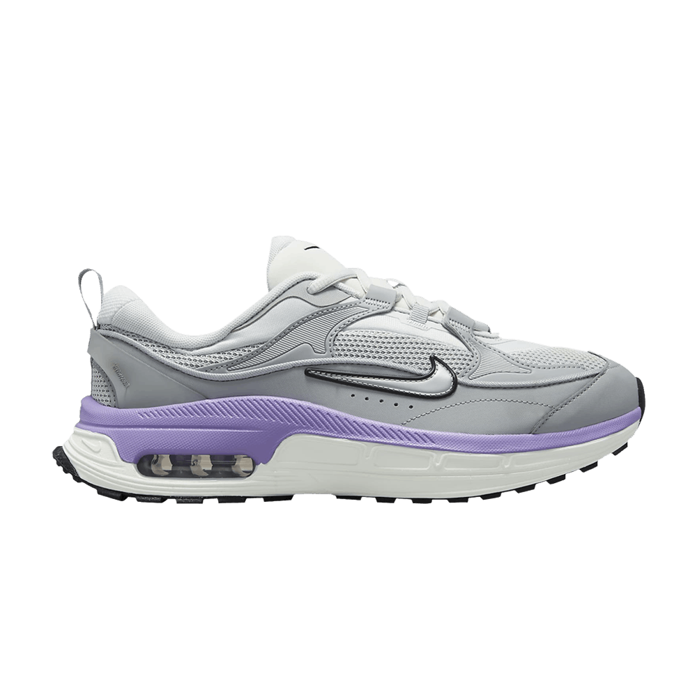 Nike Wmns Air Max Bliss 'Photon Dust Lilac'