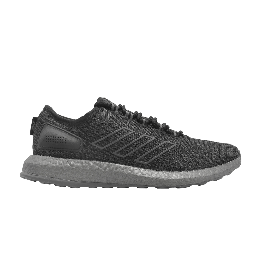 adidas bb6279