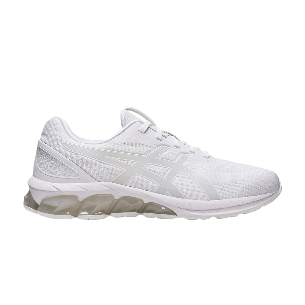 Gel Quantum 180 7 'Triple White'