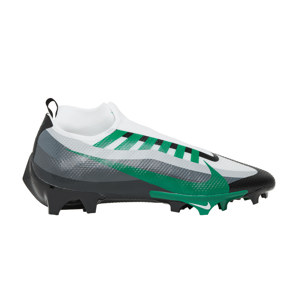 Vapor Edge Pro 360 'Black Pine Green'