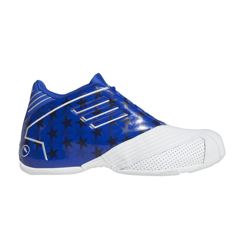 adidas T-Mac 1 Orlando Magic