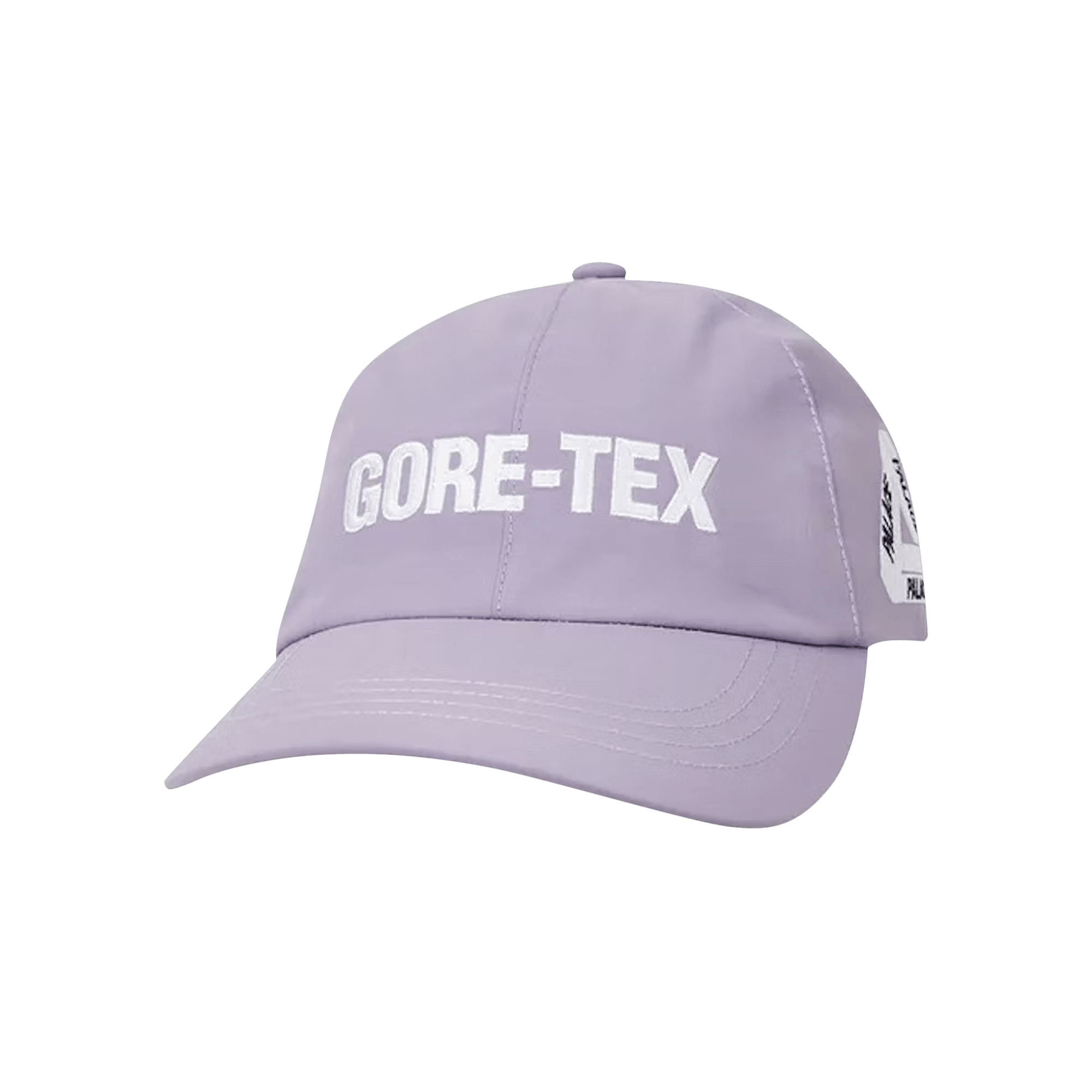 Palace Gore-Tex 6-Panel 'Purple'
