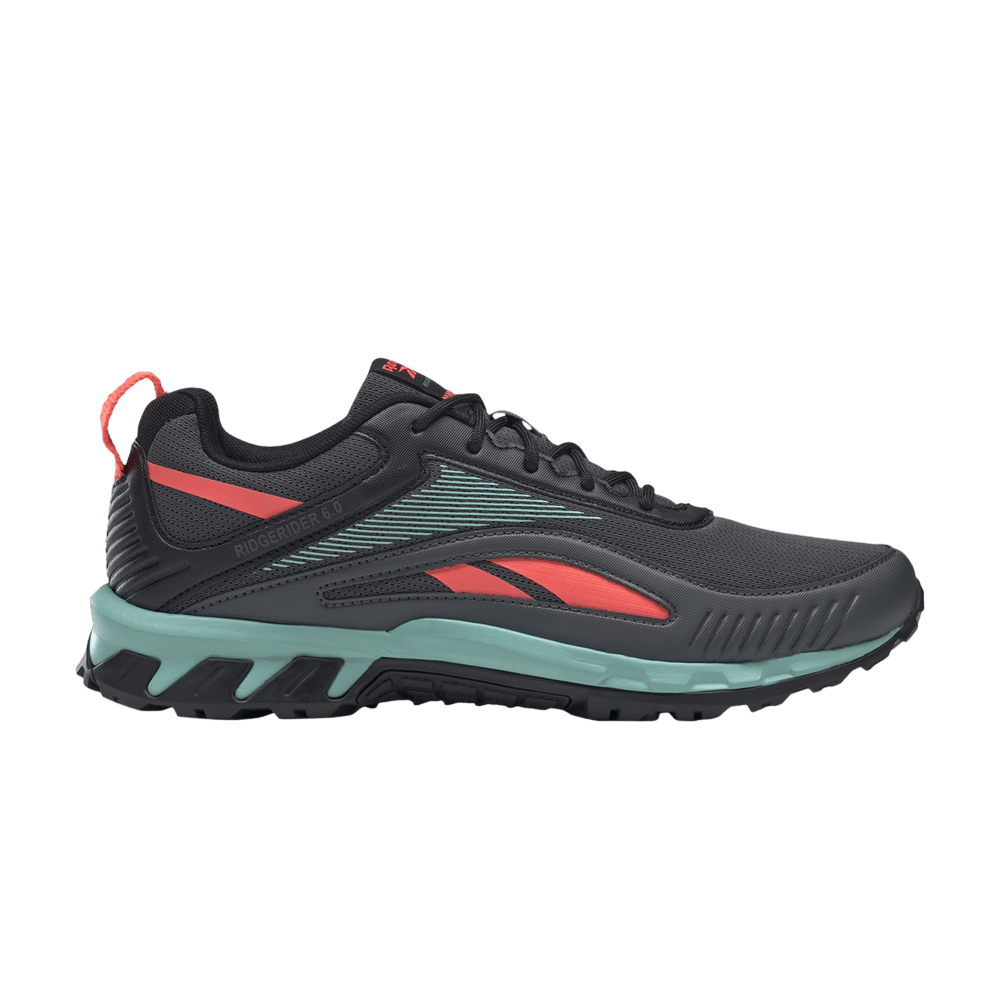 RG50E　 Buy Reebok Ridgerider 6 'Pure Grey' - FW9650 | GOAT MX