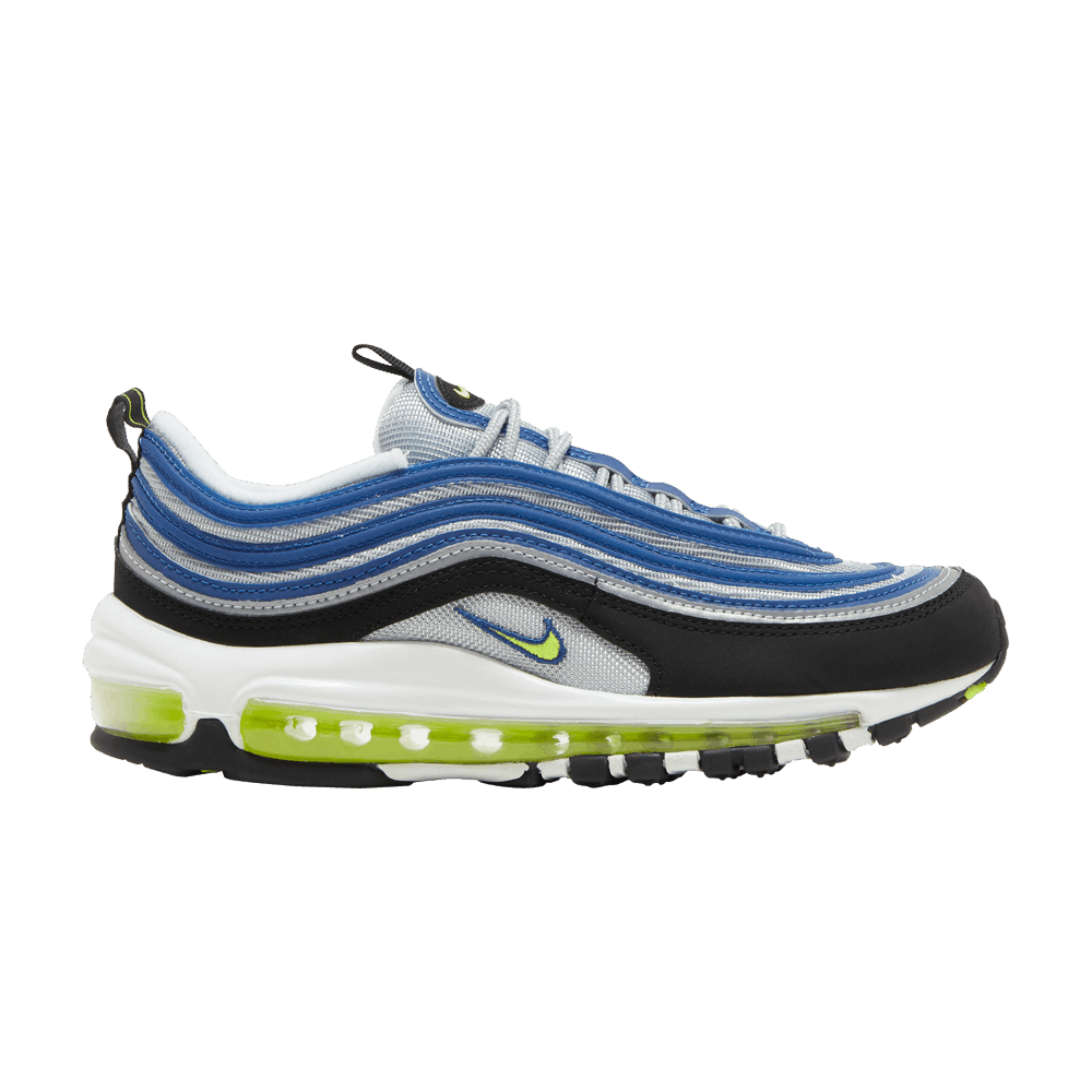 Nike Wmns Air Max 97 OG 'Atlantic Blue'
