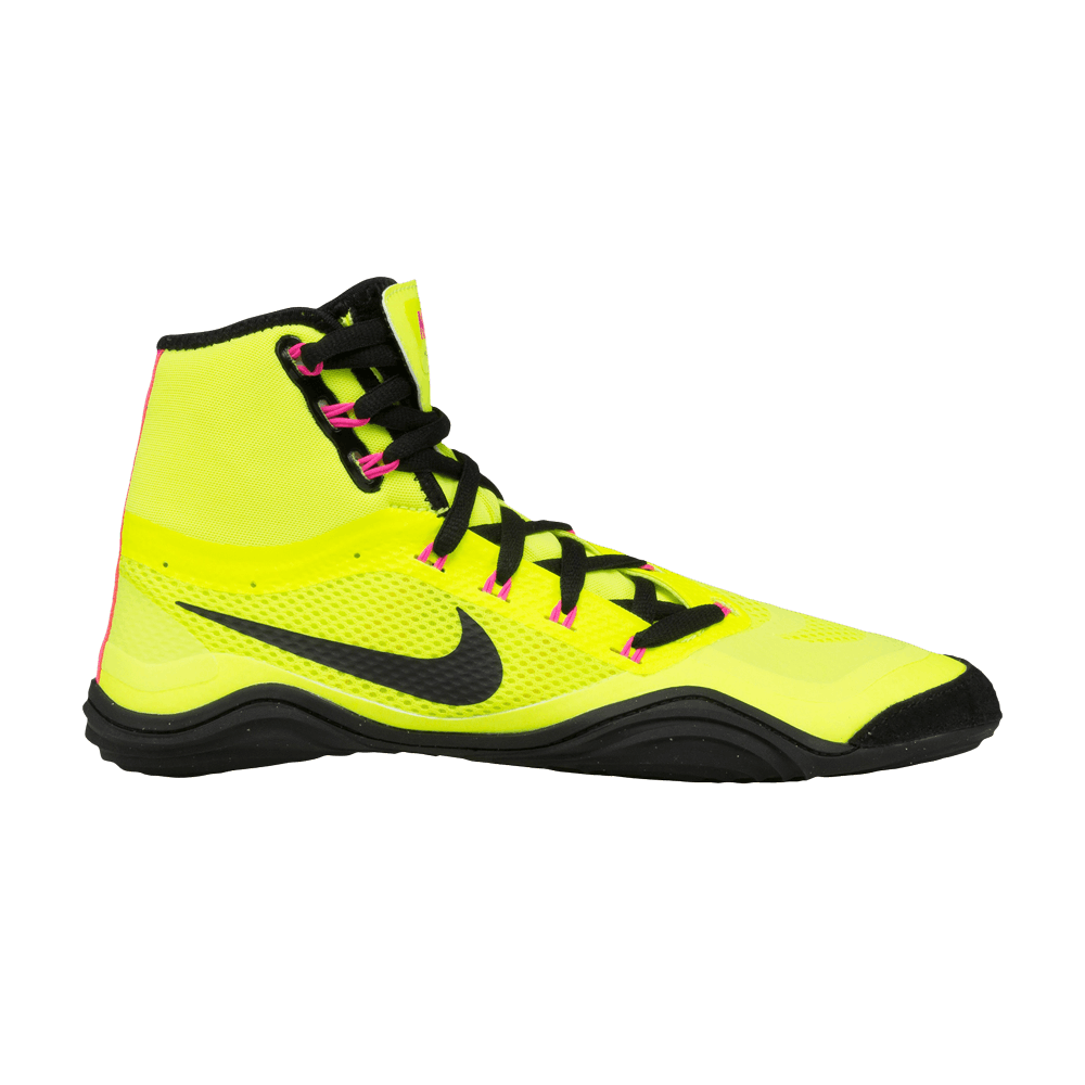 nike hypersweeps cheap