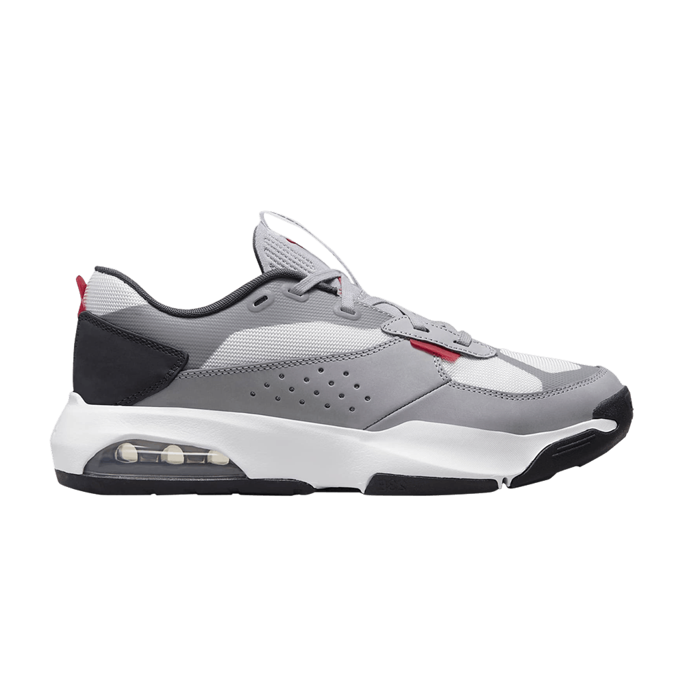 Air Jordan Air 200E 'Cement Grey'