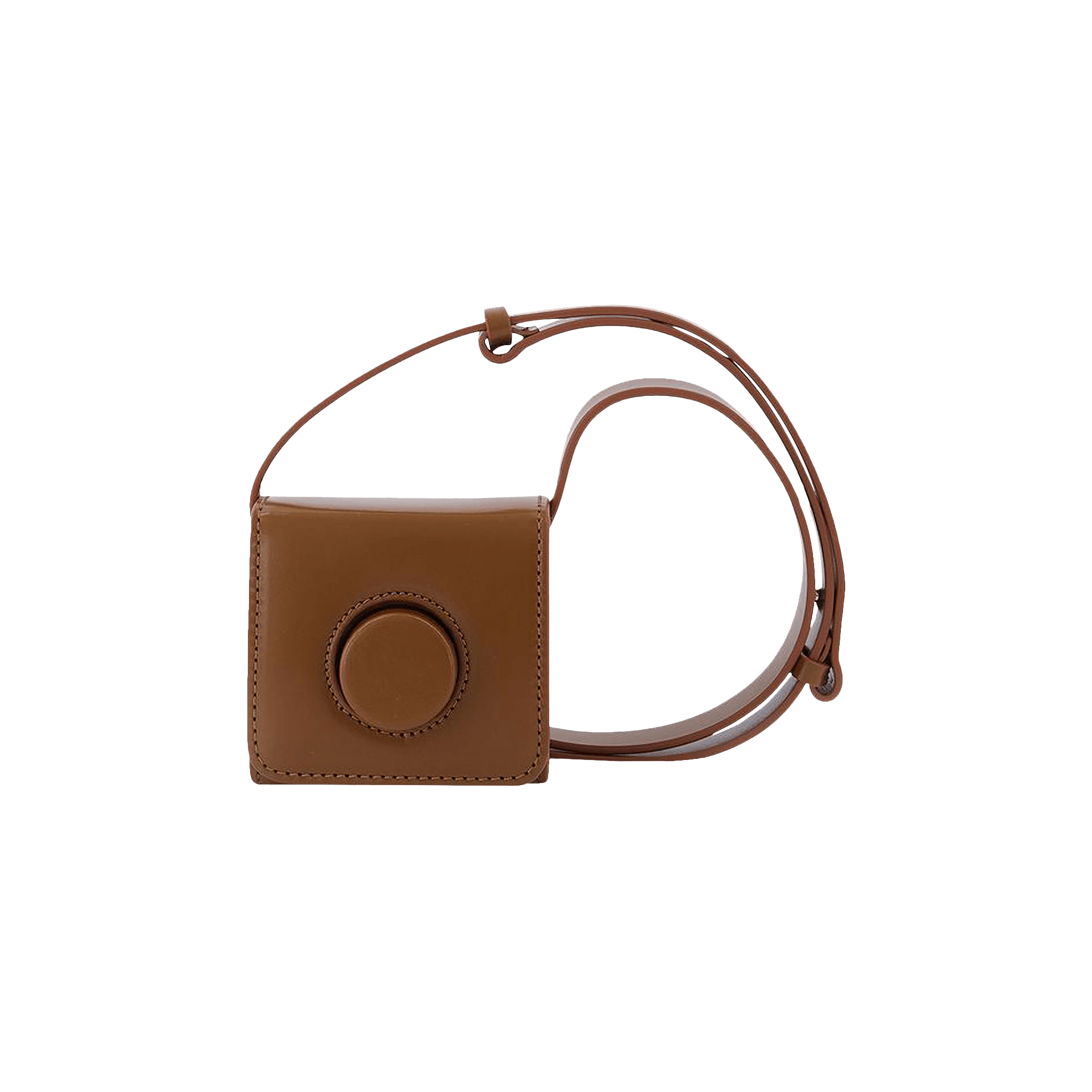 Camera Bag Mini Camera Bag