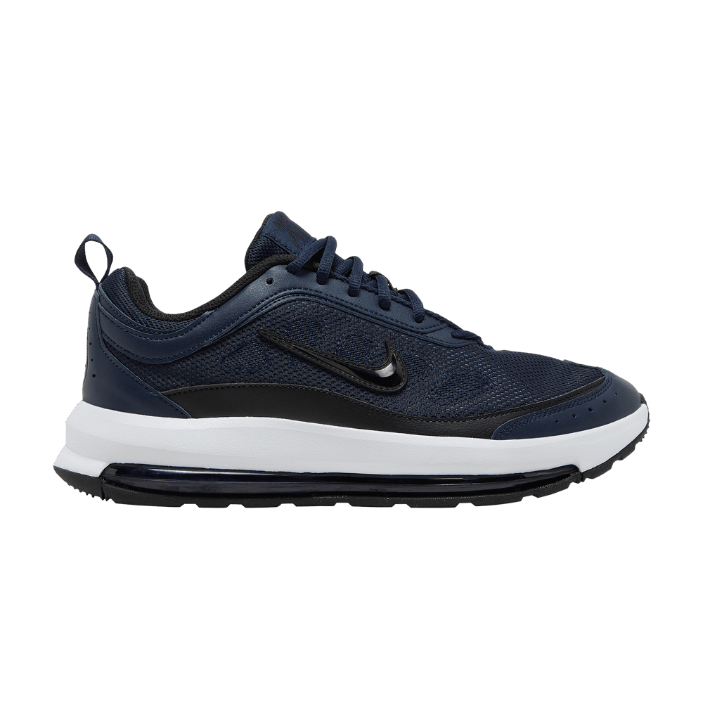Air Max AP 'Obsidian'