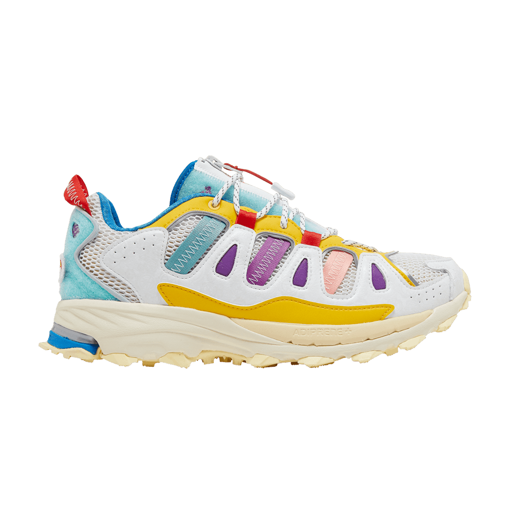 Sell Sean Wotherspoon x Hot Wheels x adidas Superturf Adventure on alias