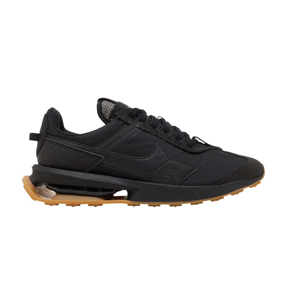 Nike Air Max Pre-Day 'Black Gum'