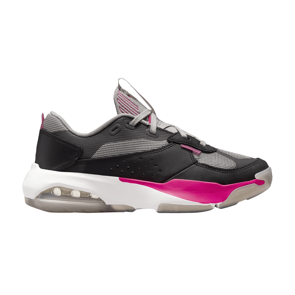 Air Jordan Wmns Jordan Air 200E 'Blink'