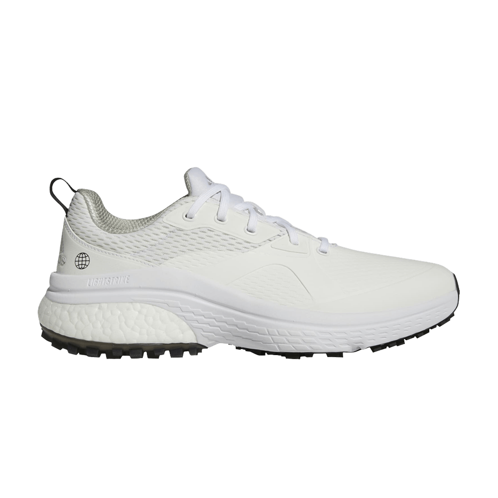 Solarmotion 'White Black'