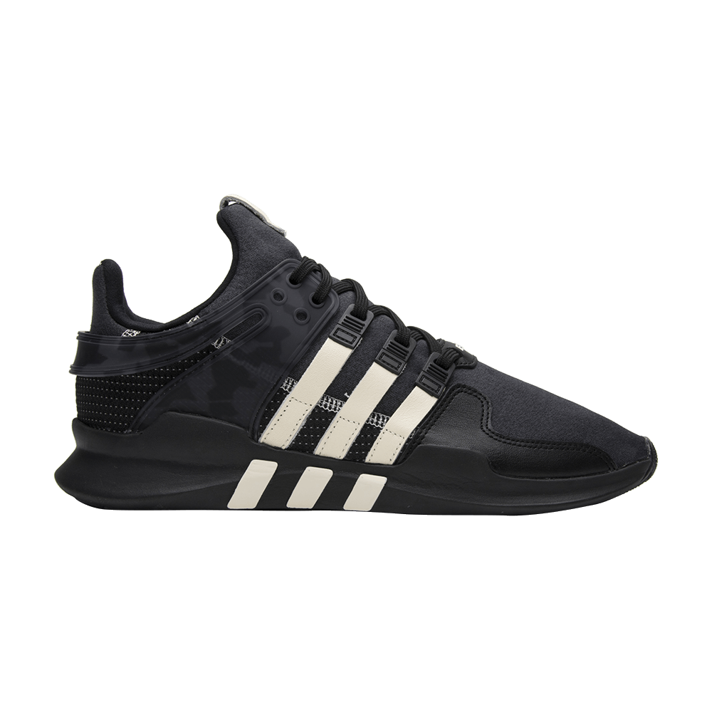 adidas eqt support adv xeno