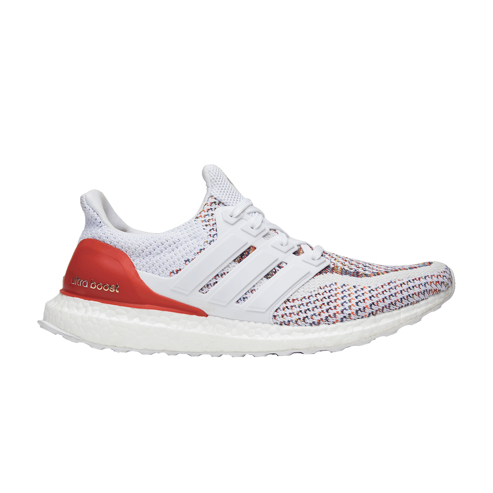 adidas UltraBoost 2.0 'Multi-Color'