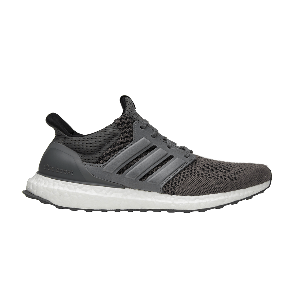 Highsnobiety x adidas UltraBoost 1.0 'HIGHSNOB'