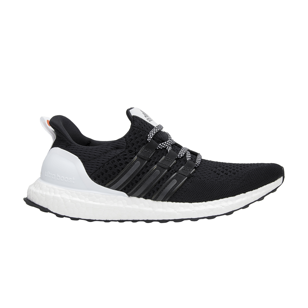 Wood Wood x adidas UltraBoost 1.0 'Wood Wood'