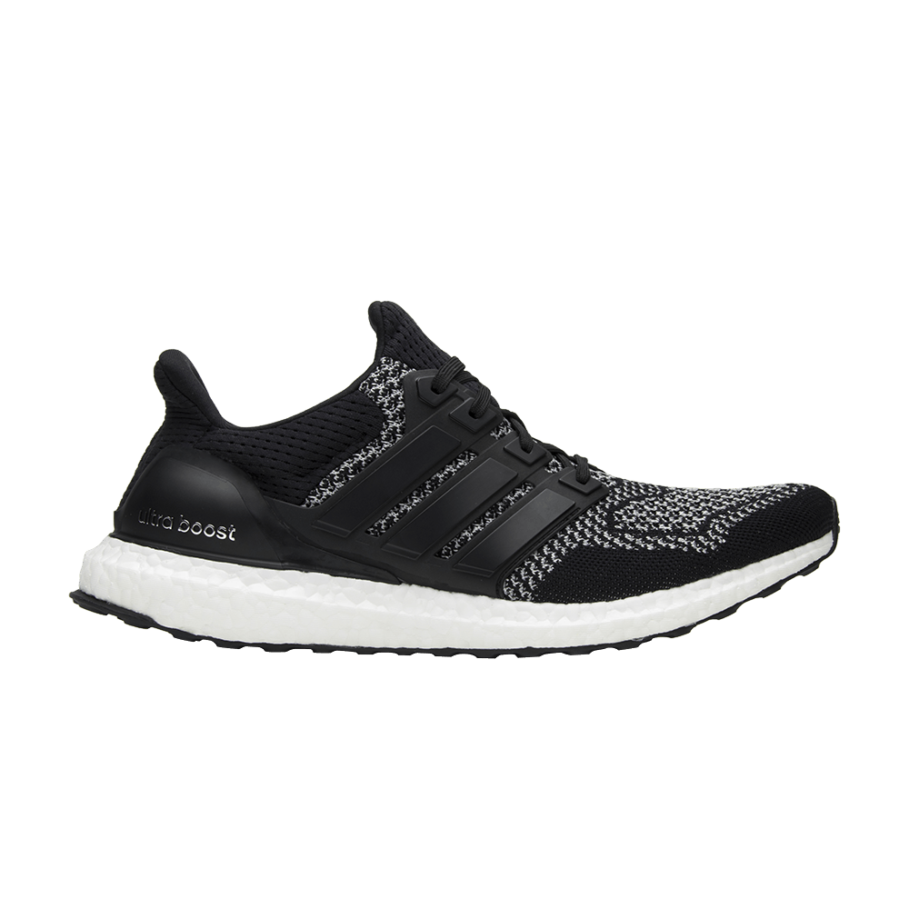 adidas UltraBoost 1.0 Limited 'Reflective' 2015