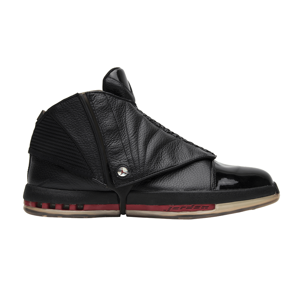 Nike Air Jordan 16/7 Retro Countdown Pack 323941-992 Available Now