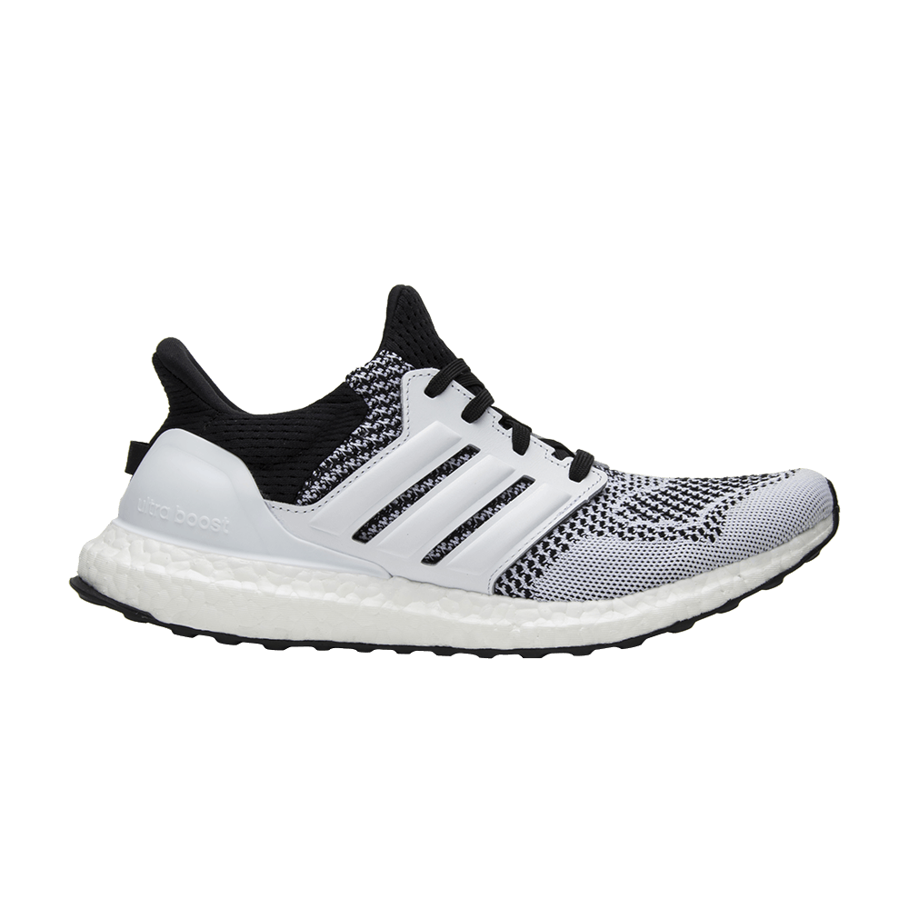 Sneakersnstuff x adidas UltraBoost 1.0 'Tee Time'
