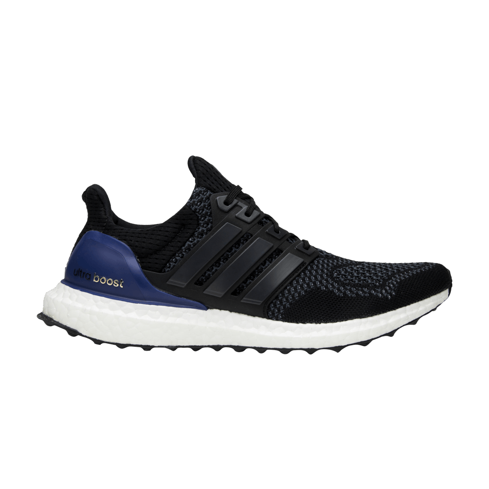Adidas UltraBoost 1.0 'OG'