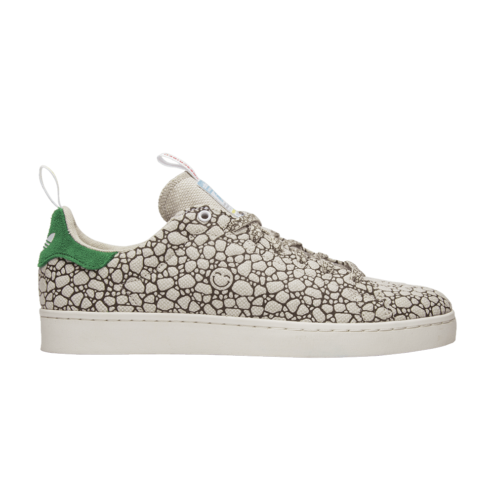adidas Stan Smith Bait Happy 420