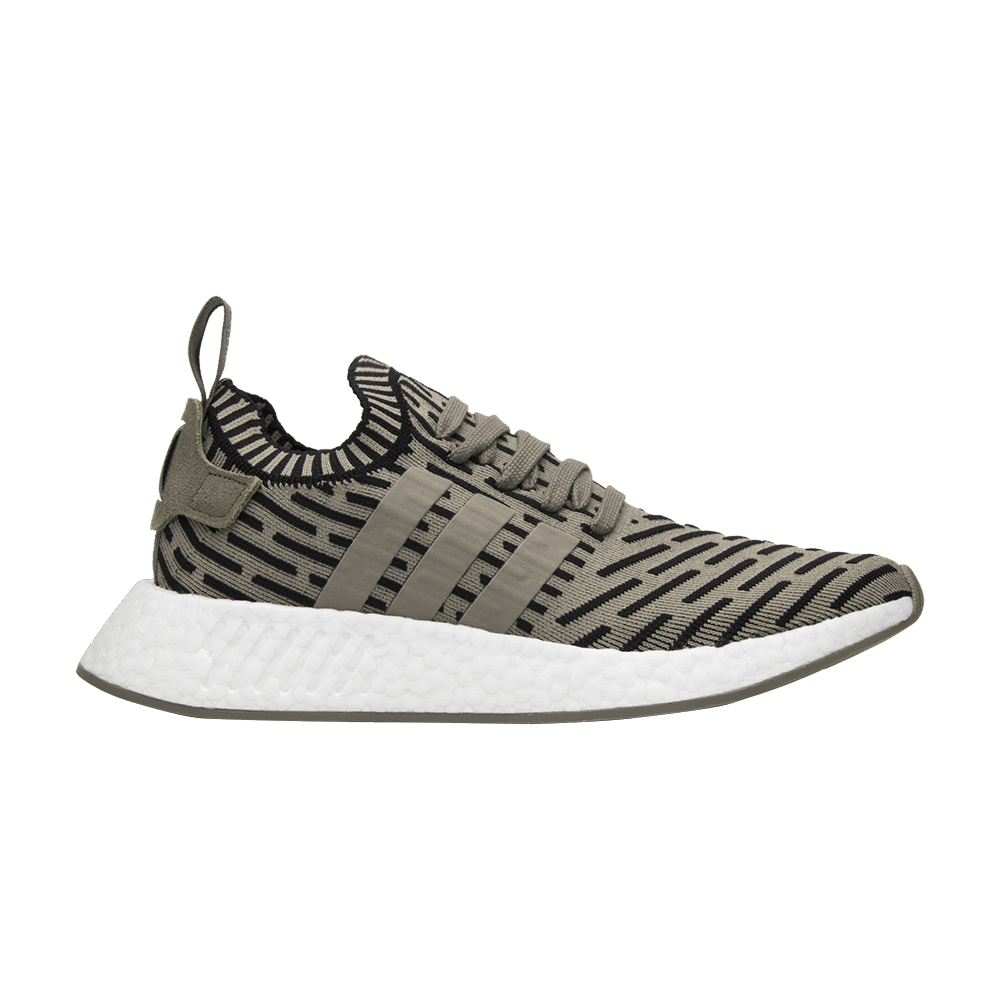 adidas gazelle silver green womens Adidas Men's NMD R1 Shoes