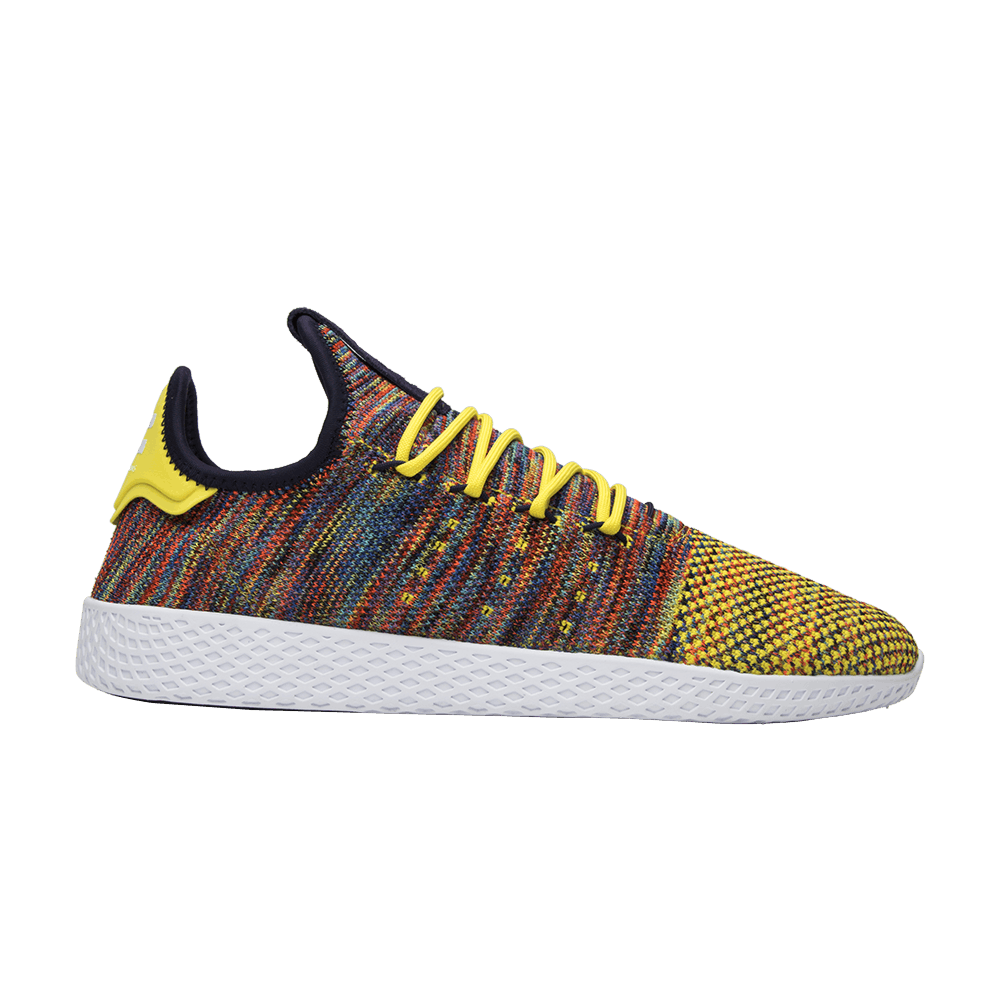 adidas gazelle silver green womens Texas Midsole Gradient Sneaker