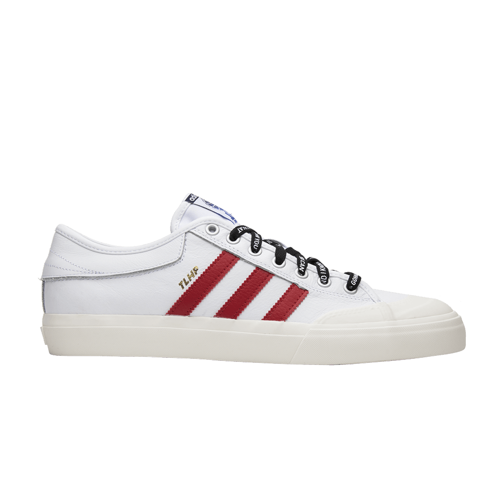 adidas gazelle silver green womens Rivalry Hi OG (Na-Kel)  Premier