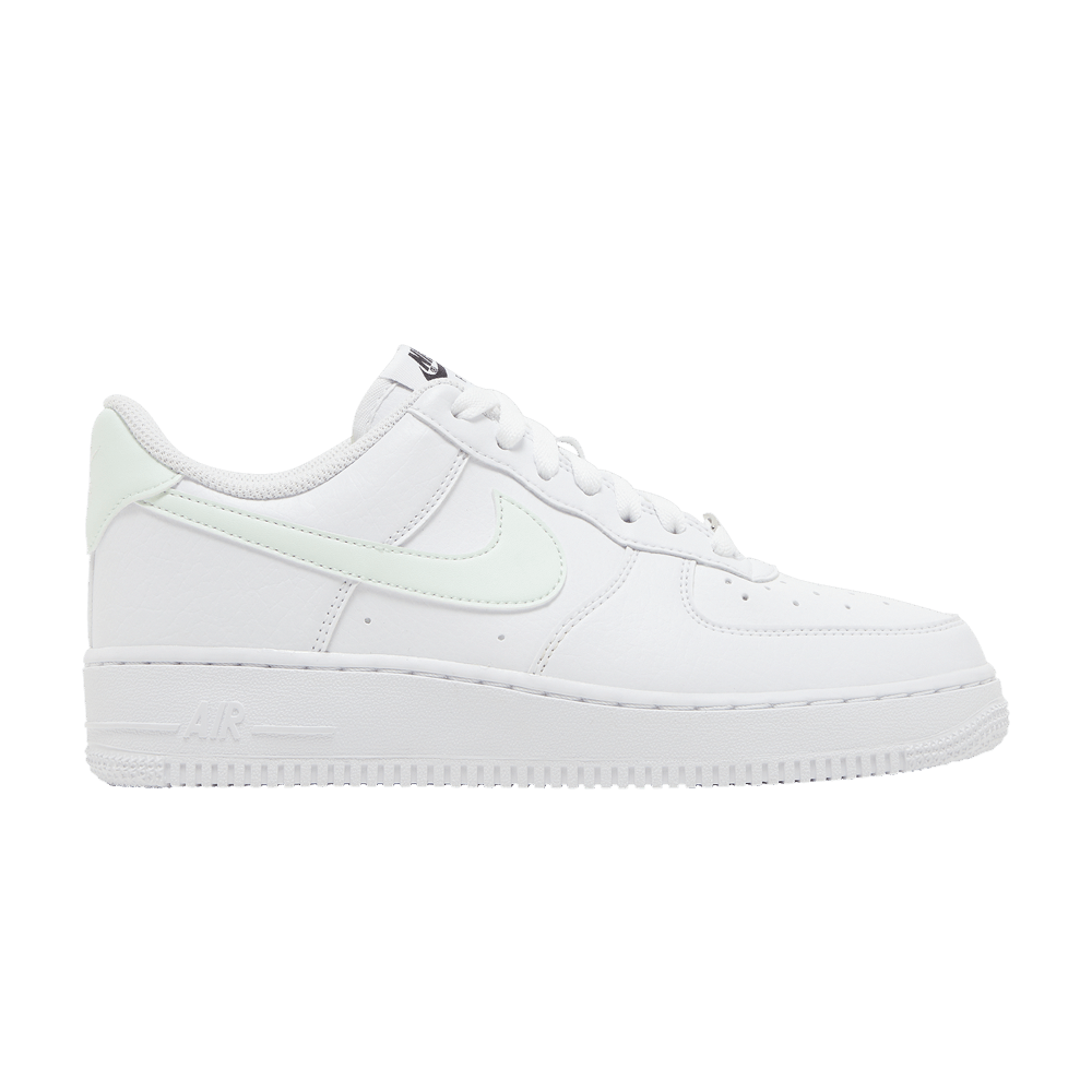 Nike Wmns Air Force 1 '07 Next Nature 'White Barely Green'