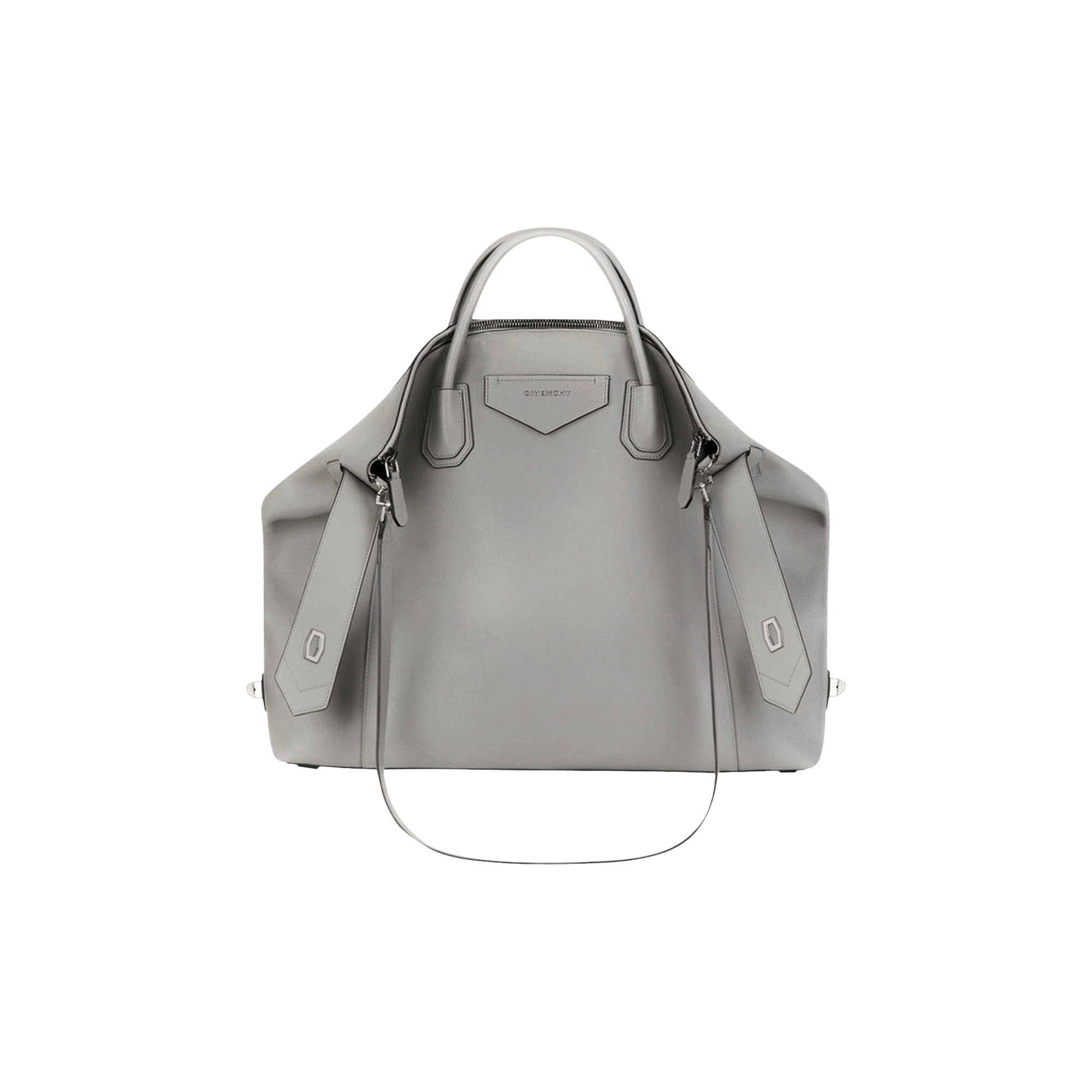 Antigona Large (discontinued)