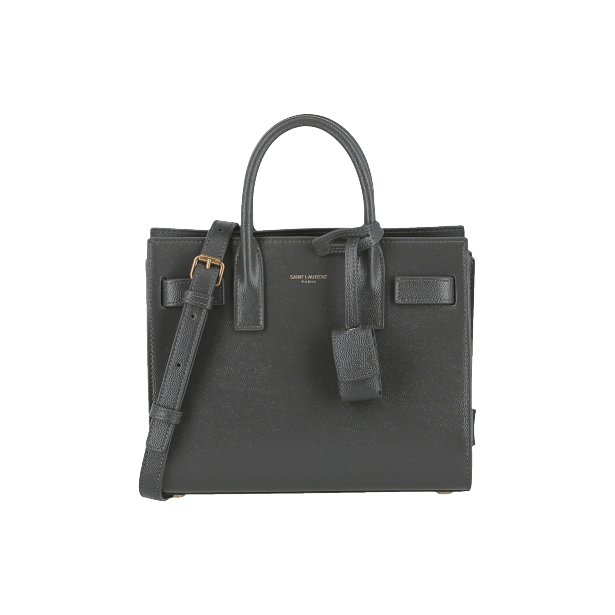 Sac de Jour Nano