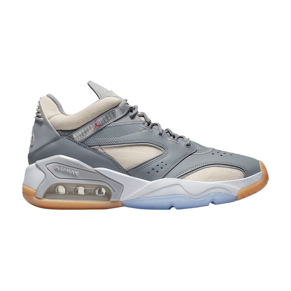 Air Jordan Point Lane 'Particle Grey'