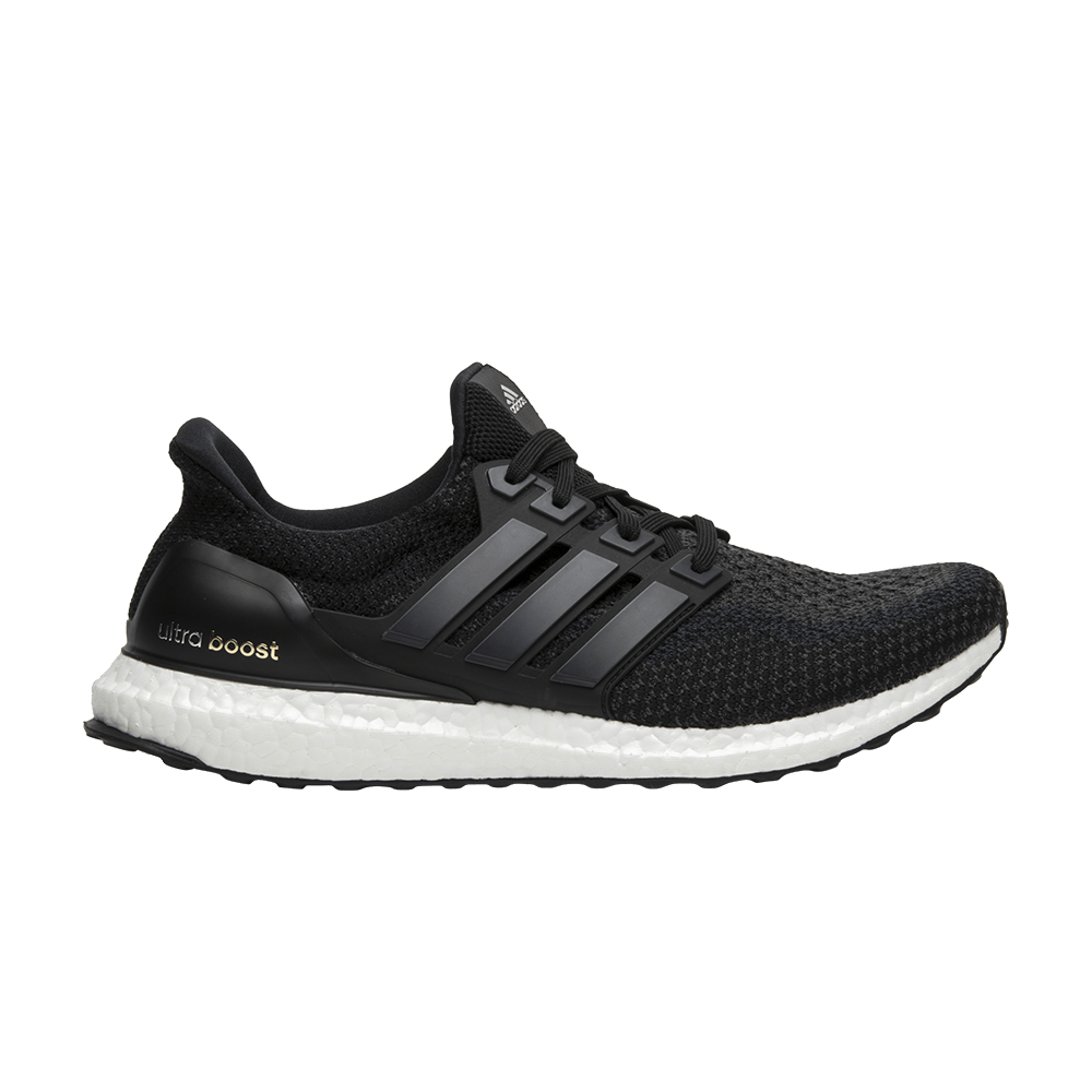 boost 2.0