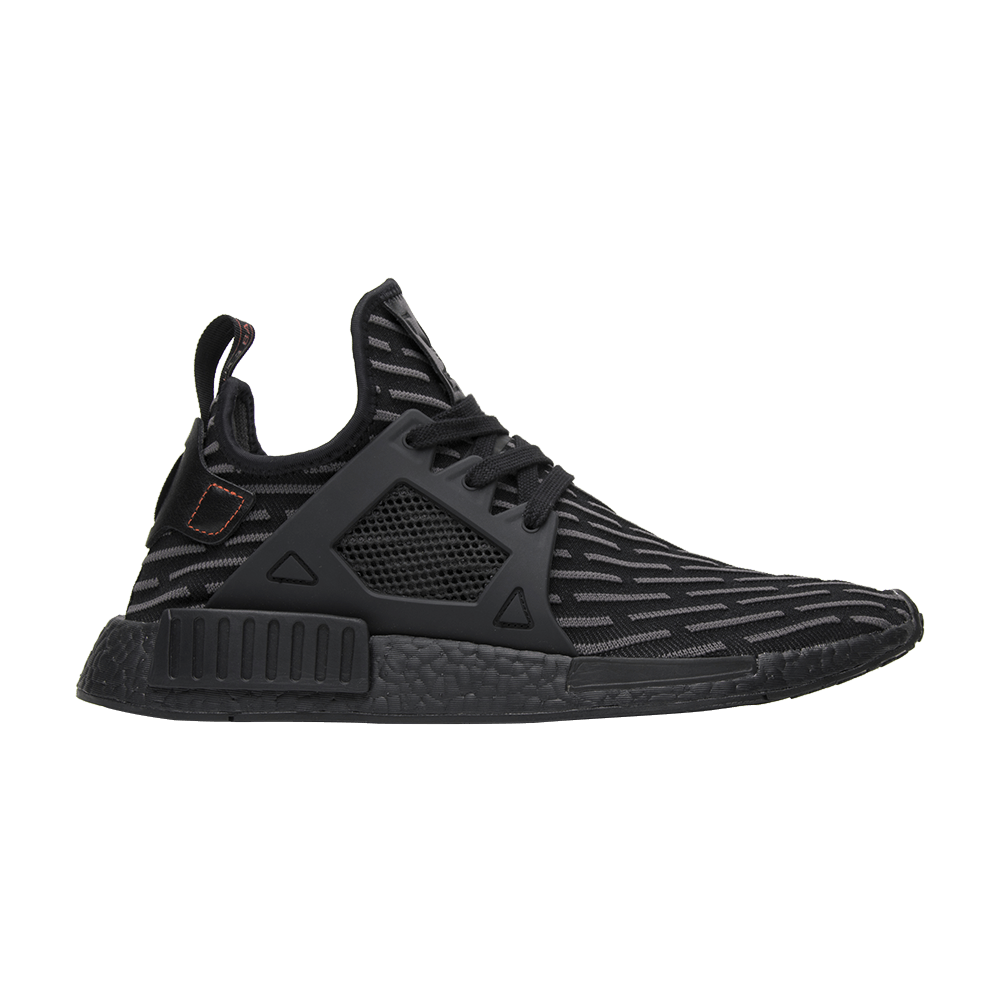 adidas gazelle silver green womens Adidas NMD XR1 Triple White