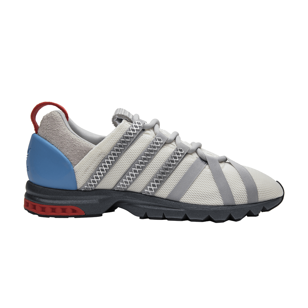 Buy adiStar Comp A//D 'Onix' - CQ1867 | GOAT