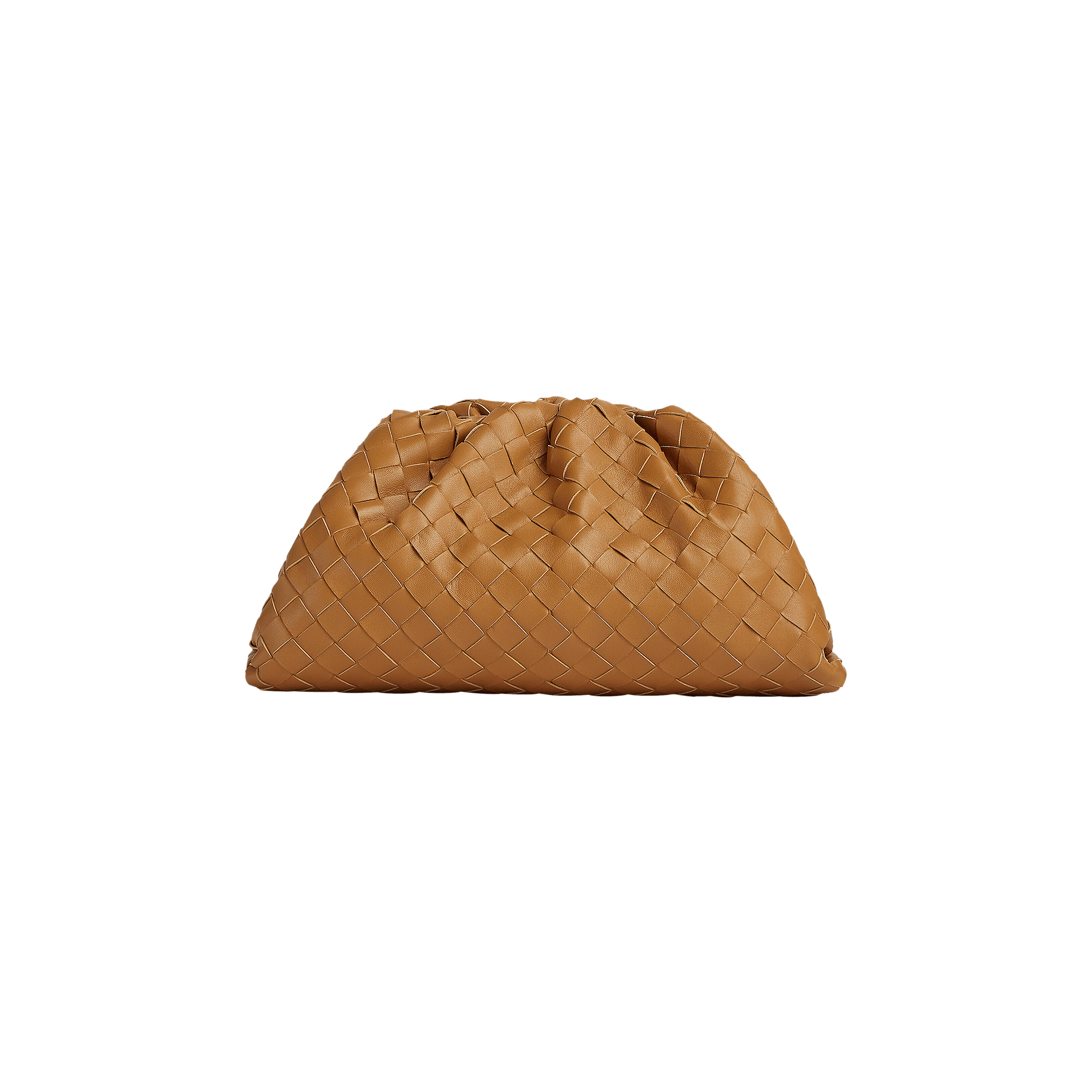 The Pouch Teen Pouch