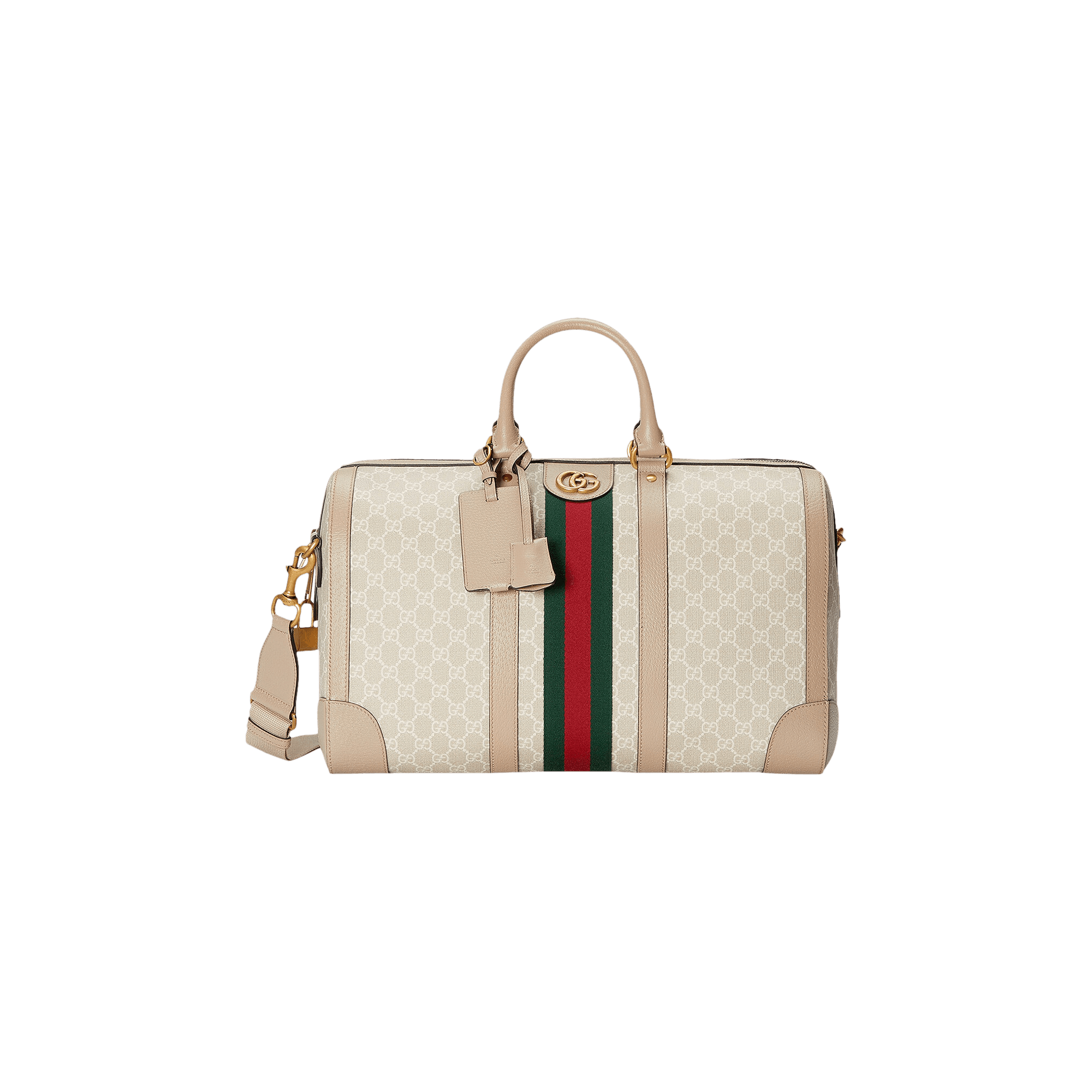 Buy Cactus Jack by Travis Scott For Fragment Icons Duffle 'Olive