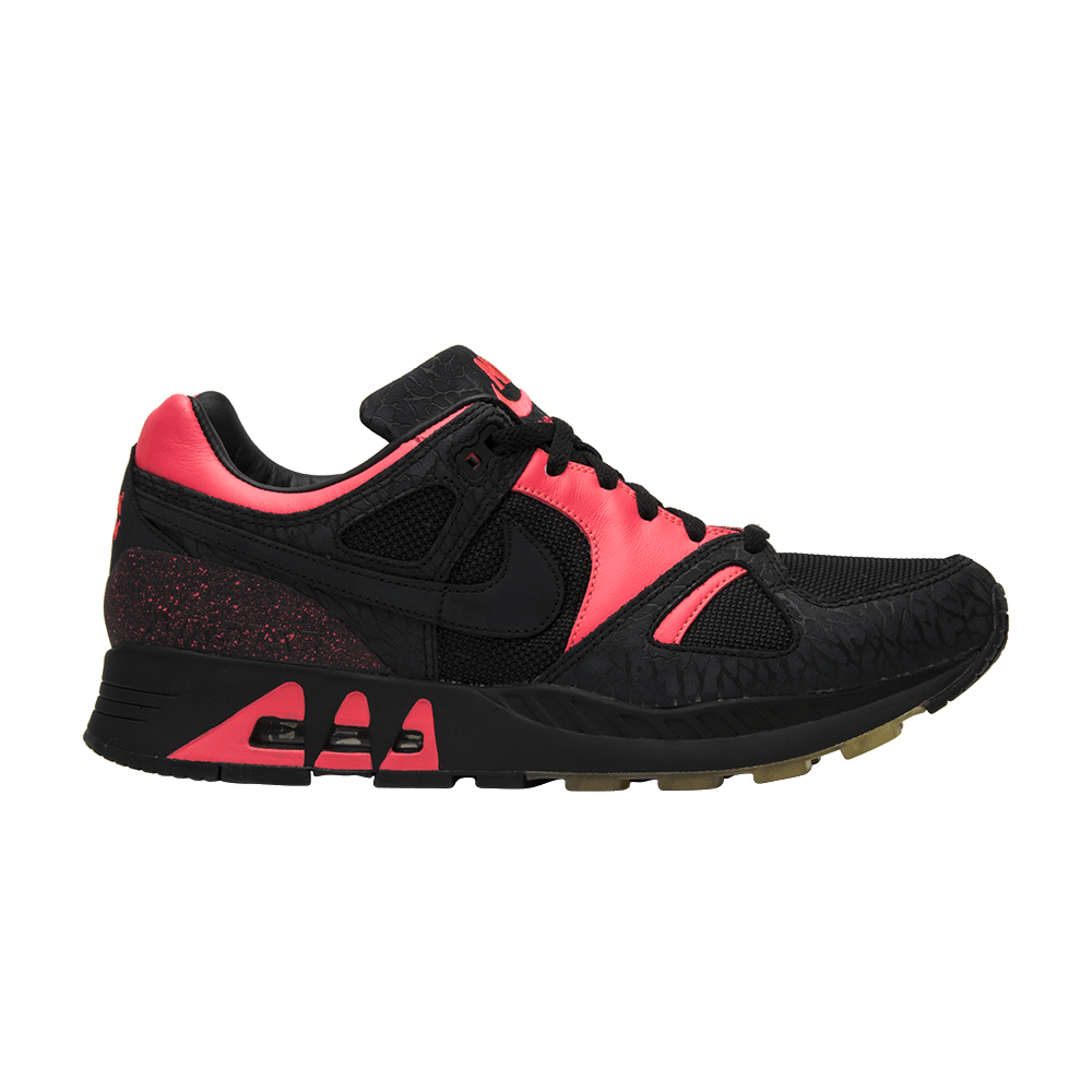 Buy Nike Air Stab Premium - 313717 041 | GOAT