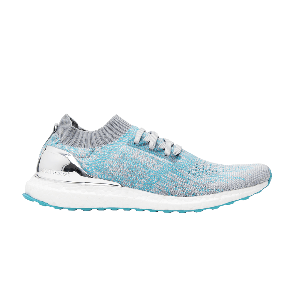 Kolor x adidas UltraBoost Uncaged 'Kolor'