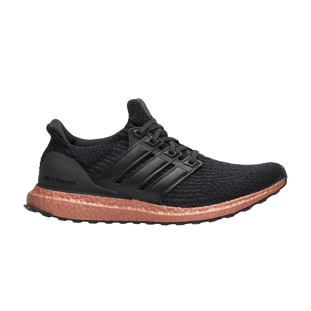 Adidas UltraBoost 3.0 Limited 'Bronze'