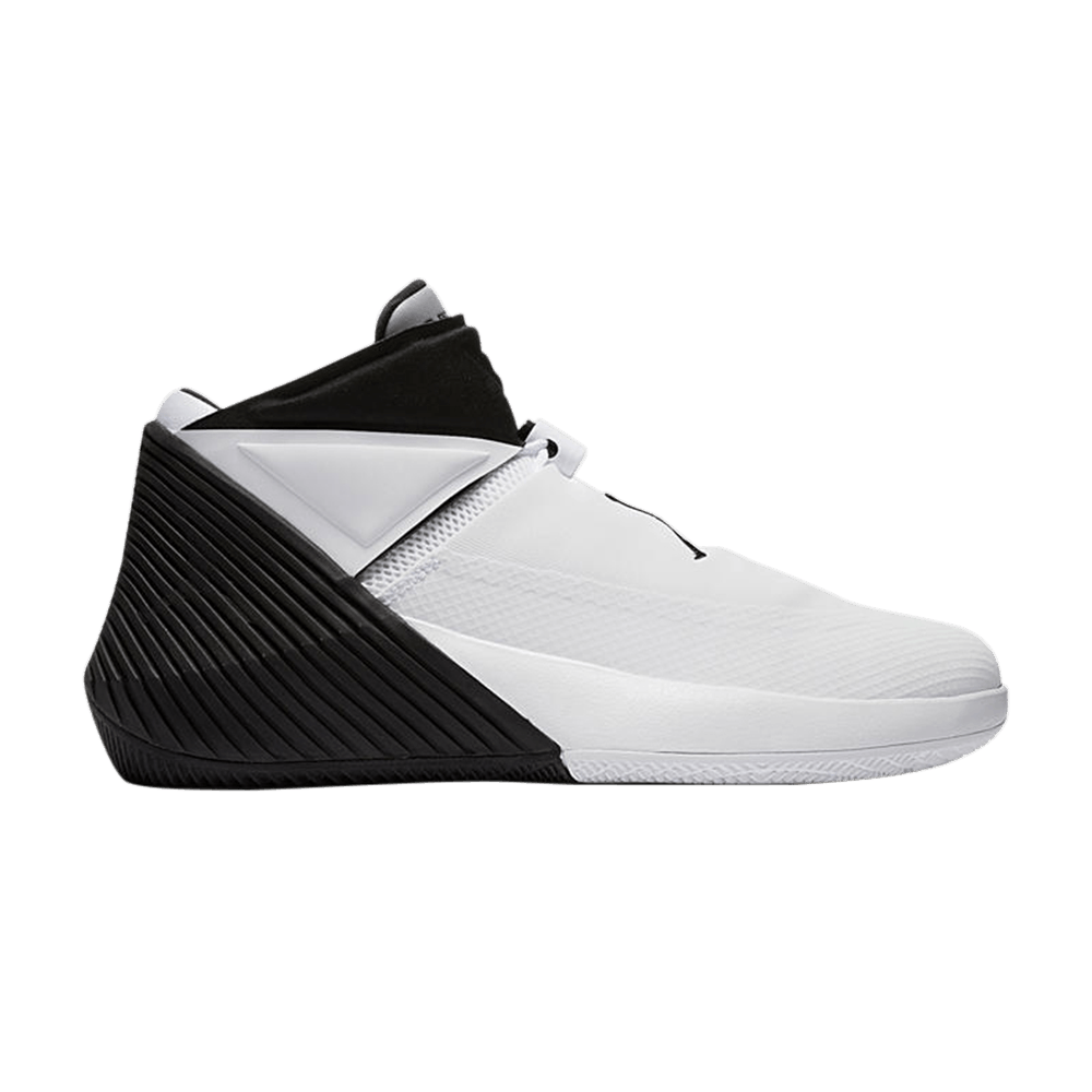 JORDAN WHY NOT ZER0.1 ジョージタウン大PE 28cm Jordan Why Not Zer0.1 Black Pink Blast Blue Shoes AA2510-024