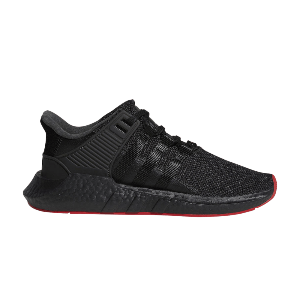adidas gazelle silver green womens Adidas Mens Equipment Support 93 GTX Shoes 'Core Black'  Extra Butter