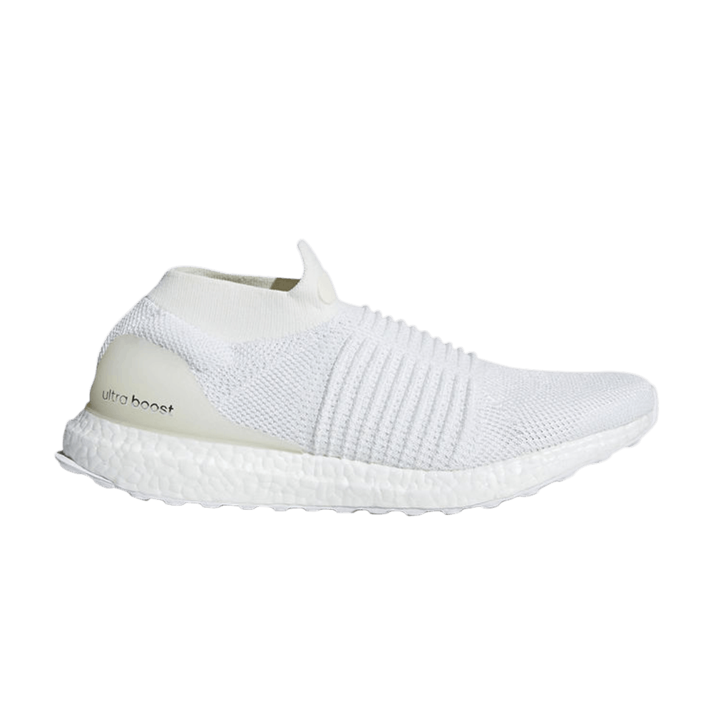 adidas gazelle silver green womens Ultraboost Laceless