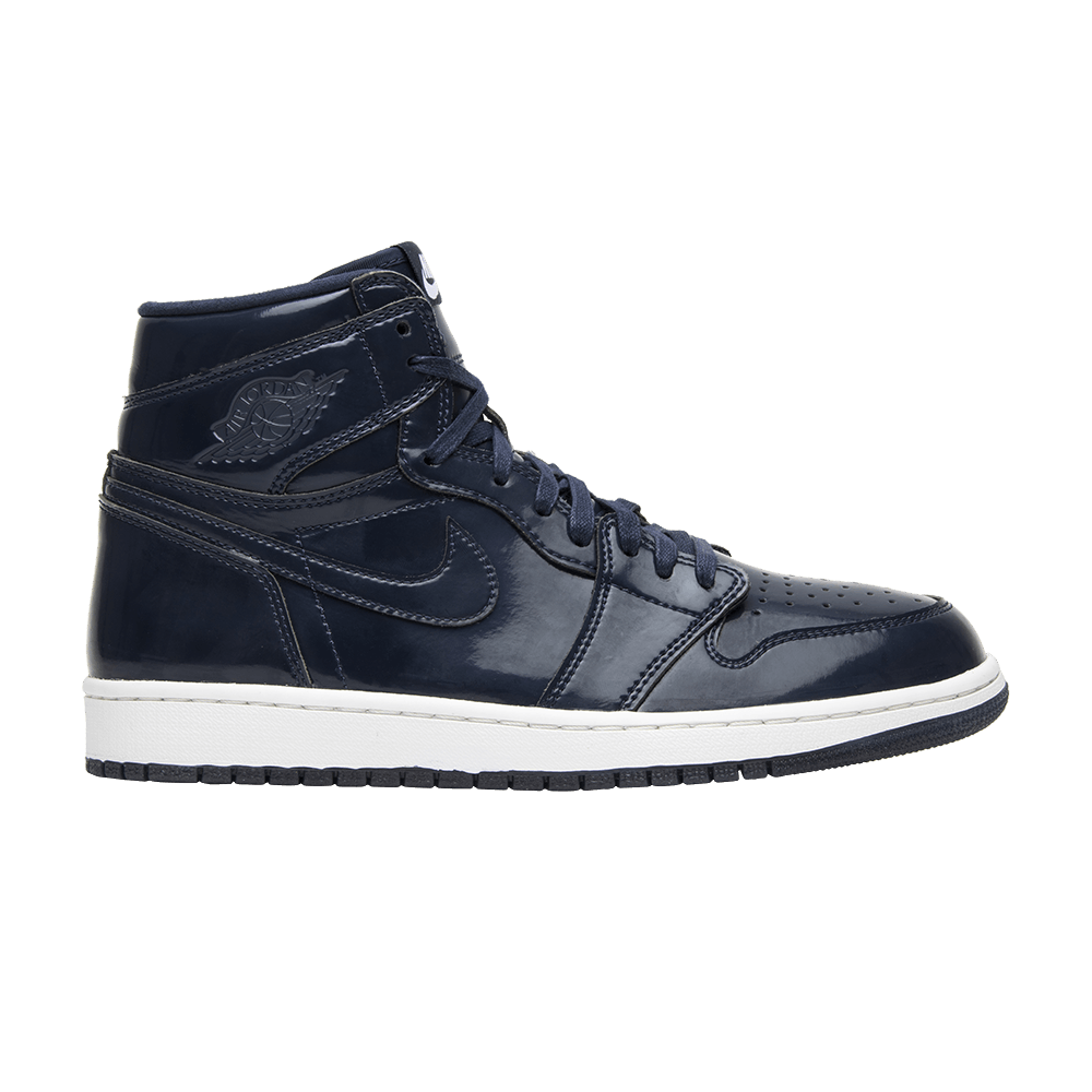 Jordan 1 Retro Dover Street Market