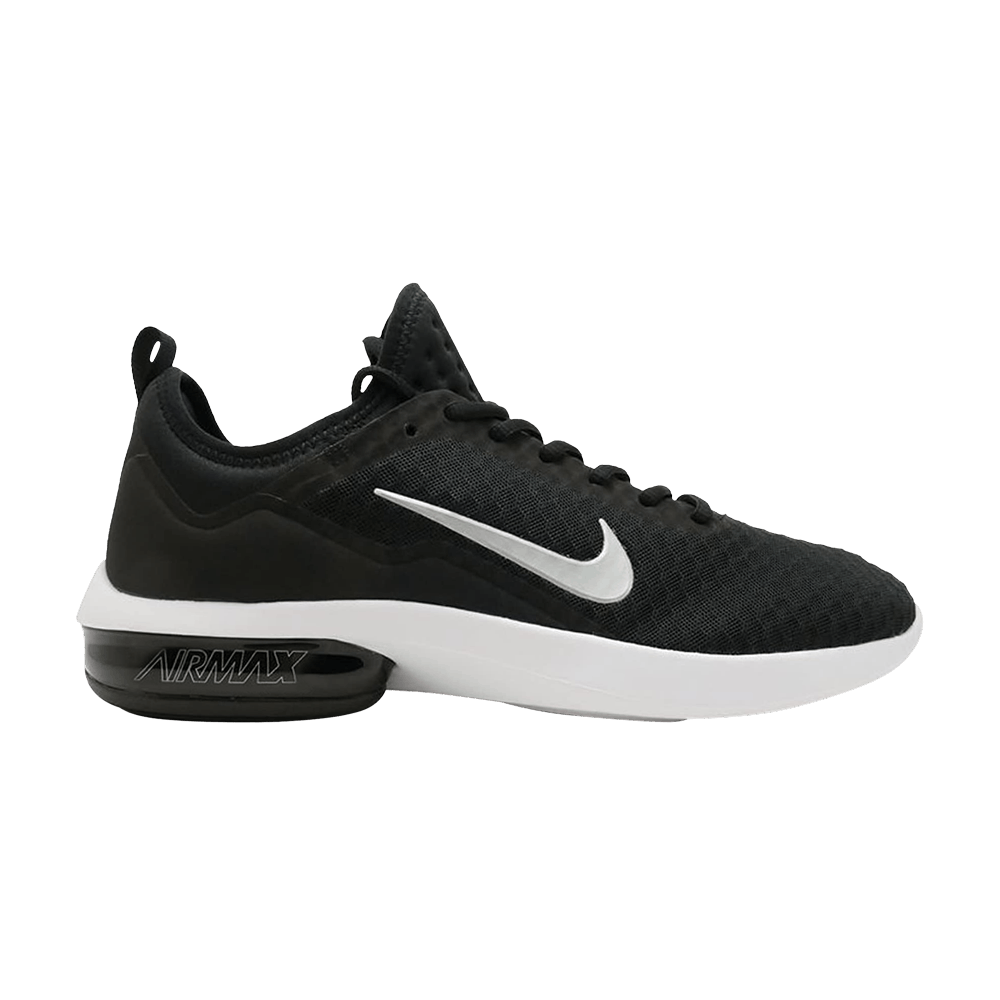 Nike fashion air max kantara p