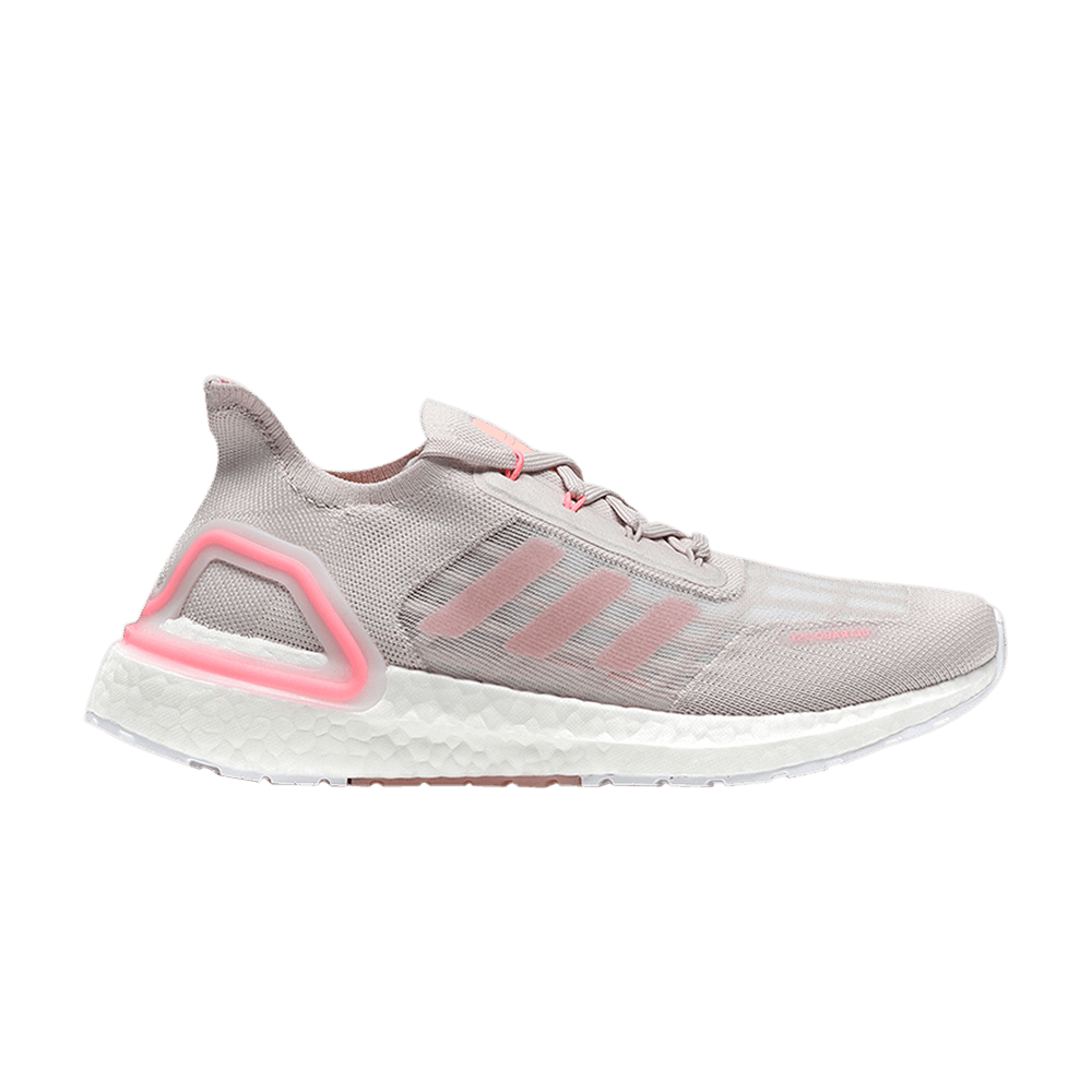 Adidas Wmns UltraBoost Summer.RDY 'Echo Pink'