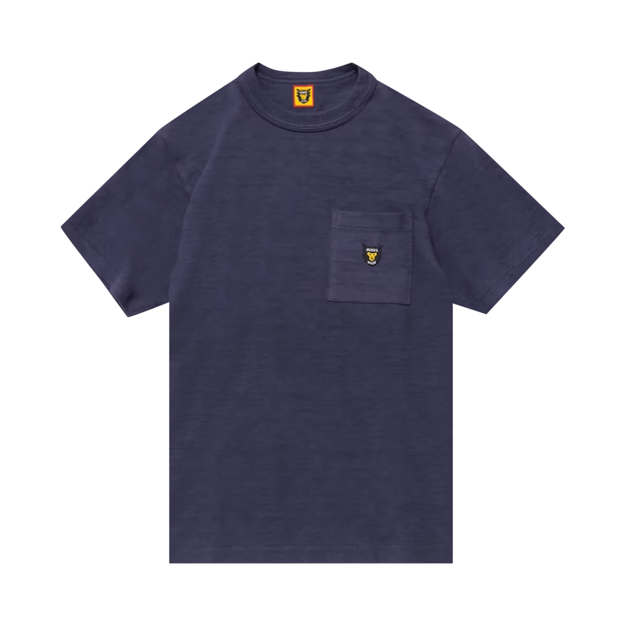 Buy Human Made x Pokémon Made Graphic T-Shirt #1 'White